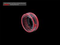 Adapter Canon 2972C005 Zwart - thumbnail