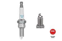 Ngk bougie spark plug ngk cpr8e standard - thumbnail