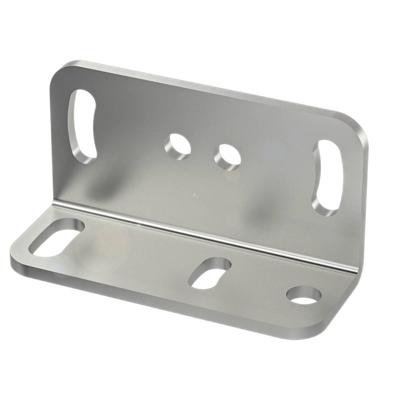 BALLUFF BAM00T9 BAM00T9 1 stuk(s)