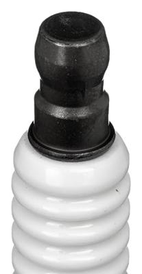 NGK bougie spark plug fr9bi-11 iridium