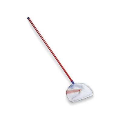 Basic Vlinder/visnet 24x101,5 cm