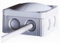 Enzo Wiska Kabeldoos Wiska 1010 140x140x82 groot - 4034008 - thumbnail