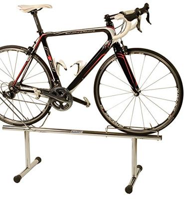 Bicisupport BS210 Standaard