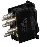 Schakelaar 21411 - thumbnail