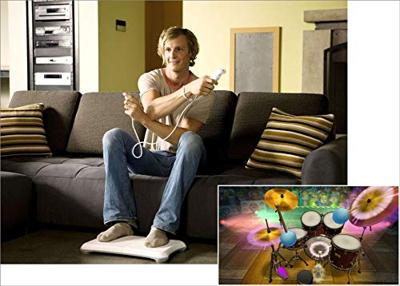 Wii Music