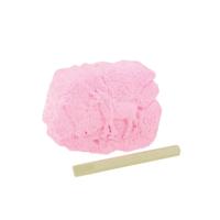 Toi-Toys Uitgraafset eenhoorn glow in the dark - thumbnail