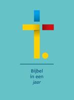 Bijbel in een jaar (Paperback) - thumbnail