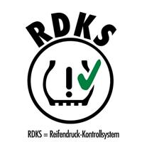 SONAX velgen reiniger "xtreme plus" rim cleaner xtremeplus 750 ml - thumbnail