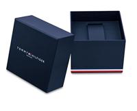 Tommy Hilfiger 1782654 (Ø 40 mm) Dames horloge - thumbnail