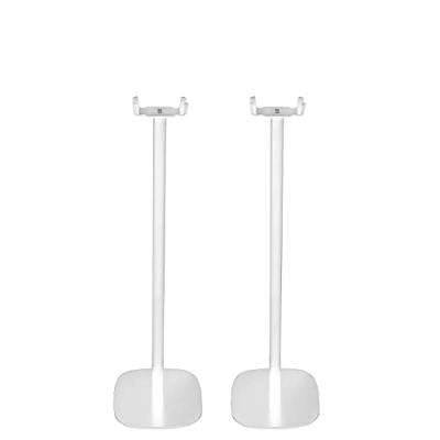 Vebos standaard Teufel Holist S wit set