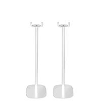 Vebos standaard Teufel Holist S wit set - thumbnail