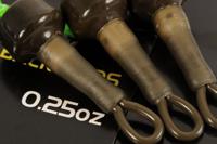 Korda Intelligent Backleads 0.5 oz - 14 gr - thumbnail