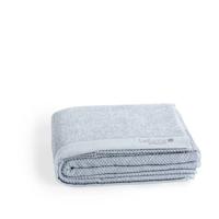 Lafuma Littoral Handdoek - thumbnail