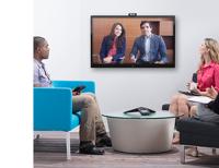 Polycom RealPresence Trio 8800 - thumbnail