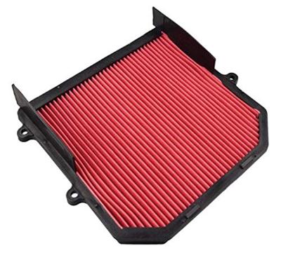 HIFLOFILTRO luchtfilterelement air filter hfa-1922