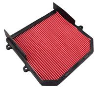 HIFLOFILTRO luchtfilterelement air filter hfa-1922 - thumbnail