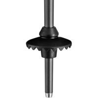 Leki Neolite Skistokken - thumbnail