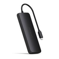 Satechi ST-UCHSEK USB-C dockingstation - thumbnail