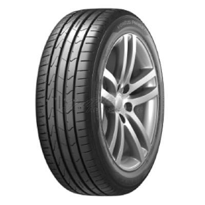 Hankook Ventus prime3 (k125) HK2056015V125