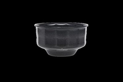 KS Tools 1509330 3/8 oliefiltersleutel, 65/67-14
