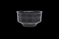 KS Tools 1509330 3/8 oliefiltersleutel, 65/67-14 - thumbnail