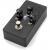 Fortin Amplification Blade Blackout - Whitechapel Signature Custom Boost