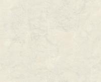 Dutch Wallcoverings Carrara Best - Beige - thumbnail