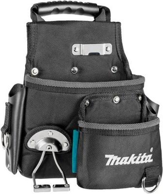 Makita Accessoires Gordeltas gereedschap - E-15213 Makita Accessoires Gordeltas gereedschap - E-15213