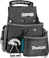 Makita Accessoires Gordeltas gereedschap - E-15213 - thumbnail