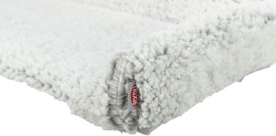 Trixie ligmat calida voor vensterbank warmtereflecterend wit-grijs