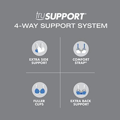 Epson Polar bear Singlepack Cyan 26 Claria Premium Ink