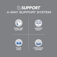 Epson Polar bear Singlepack Cyan 26 Claria Premium Ink - thumbnail