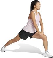 adidas OTR Singlet Dames - thumbnail