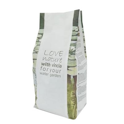 Vincia Toru-Active - 2100 gram