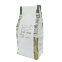 Vincia Toru-Active - 2100 gram - thumbnail