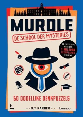 De school der mysteries