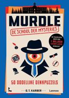 De school der mysteries - thumbnail