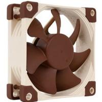 Noctua Casefan NF-A8 FLX - thumbnail