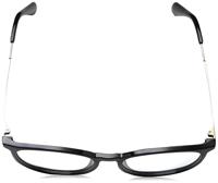 Brillenframe Dames MAX&Co MO5043 52001 - thumbnail