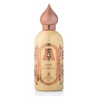 Attar Collection Fleur de Santal Eau de Parfum 100ml - thumbnail