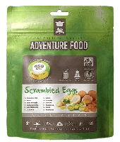 Adventure Food Scrambled Eggs - thumbnail