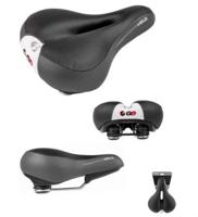 Velo Zadel dames gemini memory foam - thumbnail