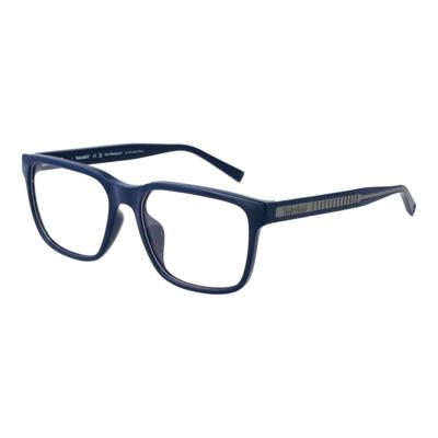 Heren Brillenframe Timberland TB1842-H 55090