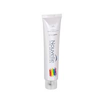Nouvelle Hair Color Permanent Hair Color Dark Mahogany Blonde 100ml - thumbnail