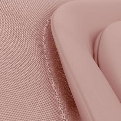 Baby wipstoel Cybex Roze