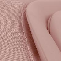 Baby wipstoel Cybex Roze - thumbnail