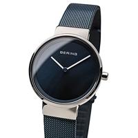 Bering 14526-307 Dames horloge - thumbnail