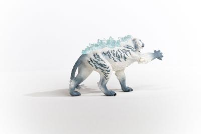 Schleich IJstijger