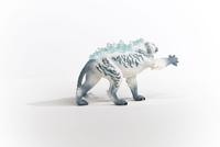 Schleich IJstijger - thumbnail