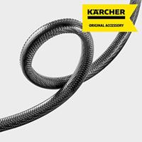 Kärcher Home & Garden Performance Premium 2.645-325.0 Tuinslang Zwart 50 m 50 m - thumbnail